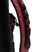 ARENA ONE GO BACKPACK 45L
