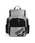 ARENA ONE GO BACKPACK 45L