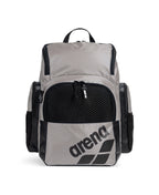 ARENA ONE GO BACKPACK 45L