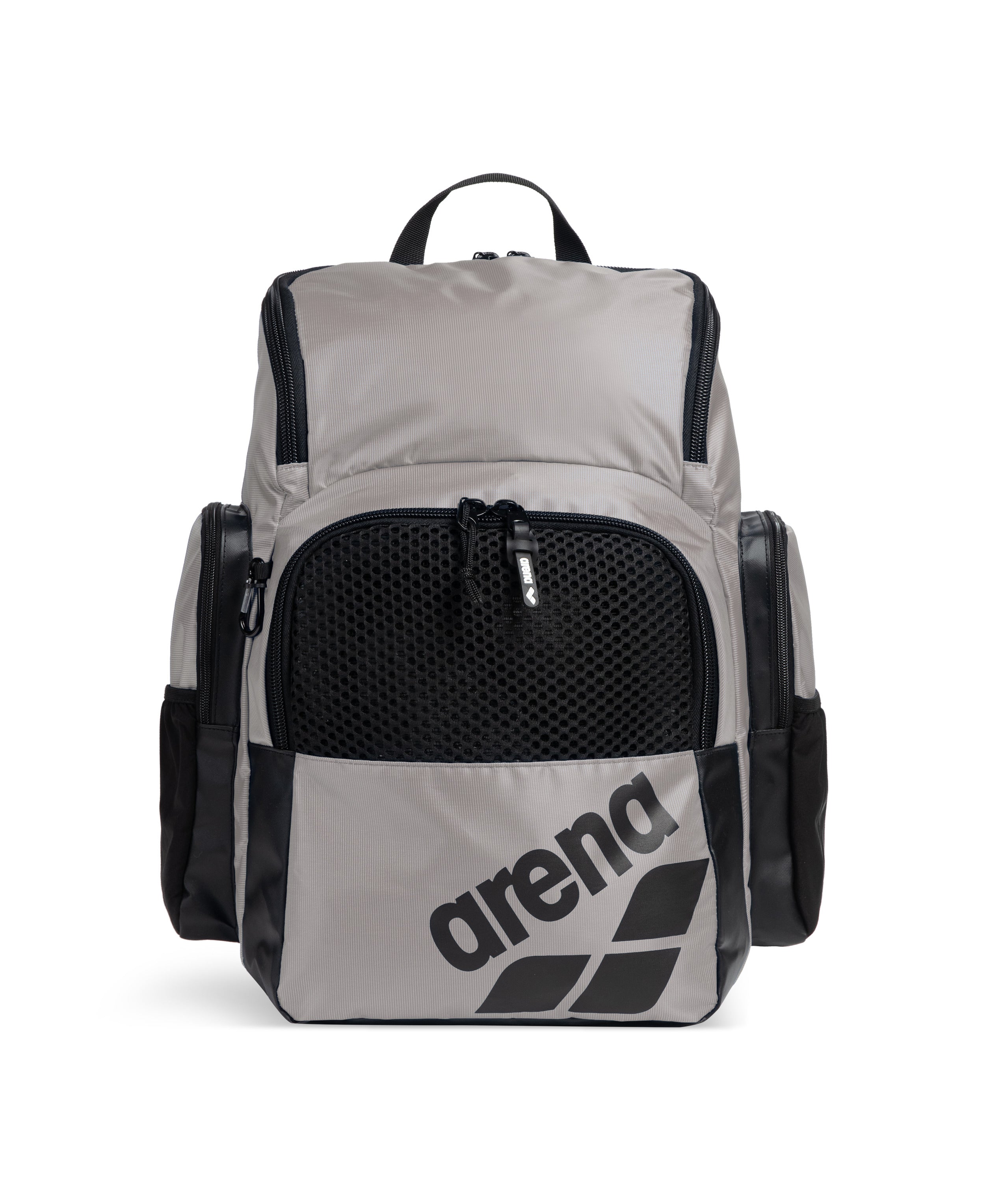 ARENA ONE GO BACKPACK 45L