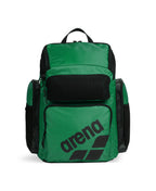 ARENA ONE GO BACKPACK 45L