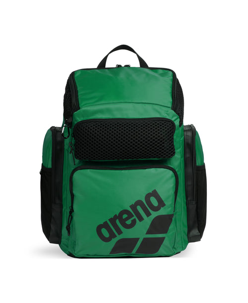 ARENA ONE GO BACKPACK 45L