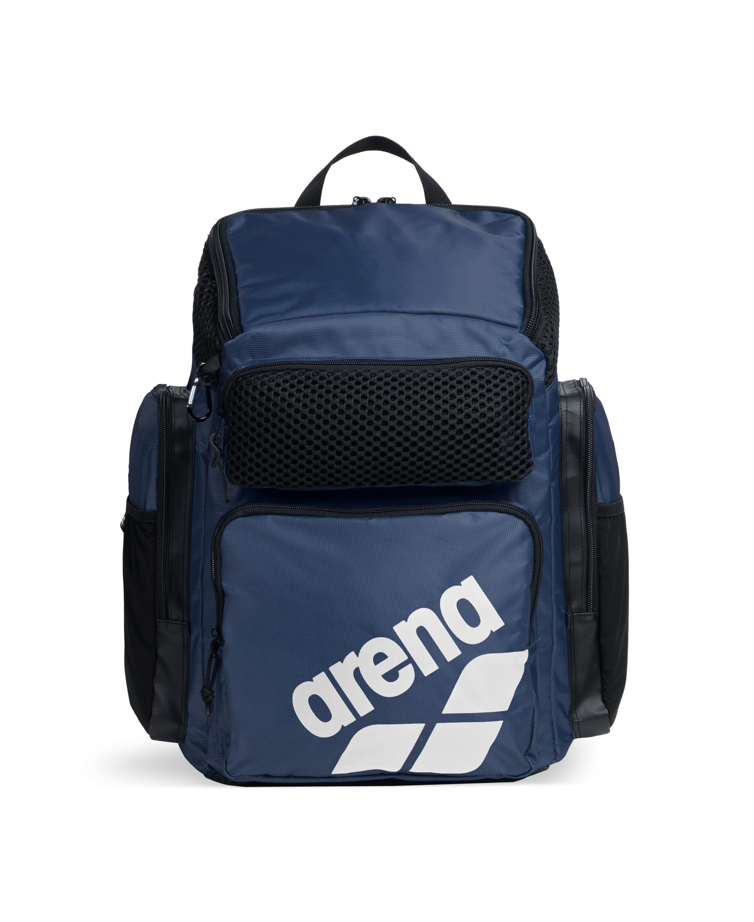 ARENA ONE GO BACKPACK 45L