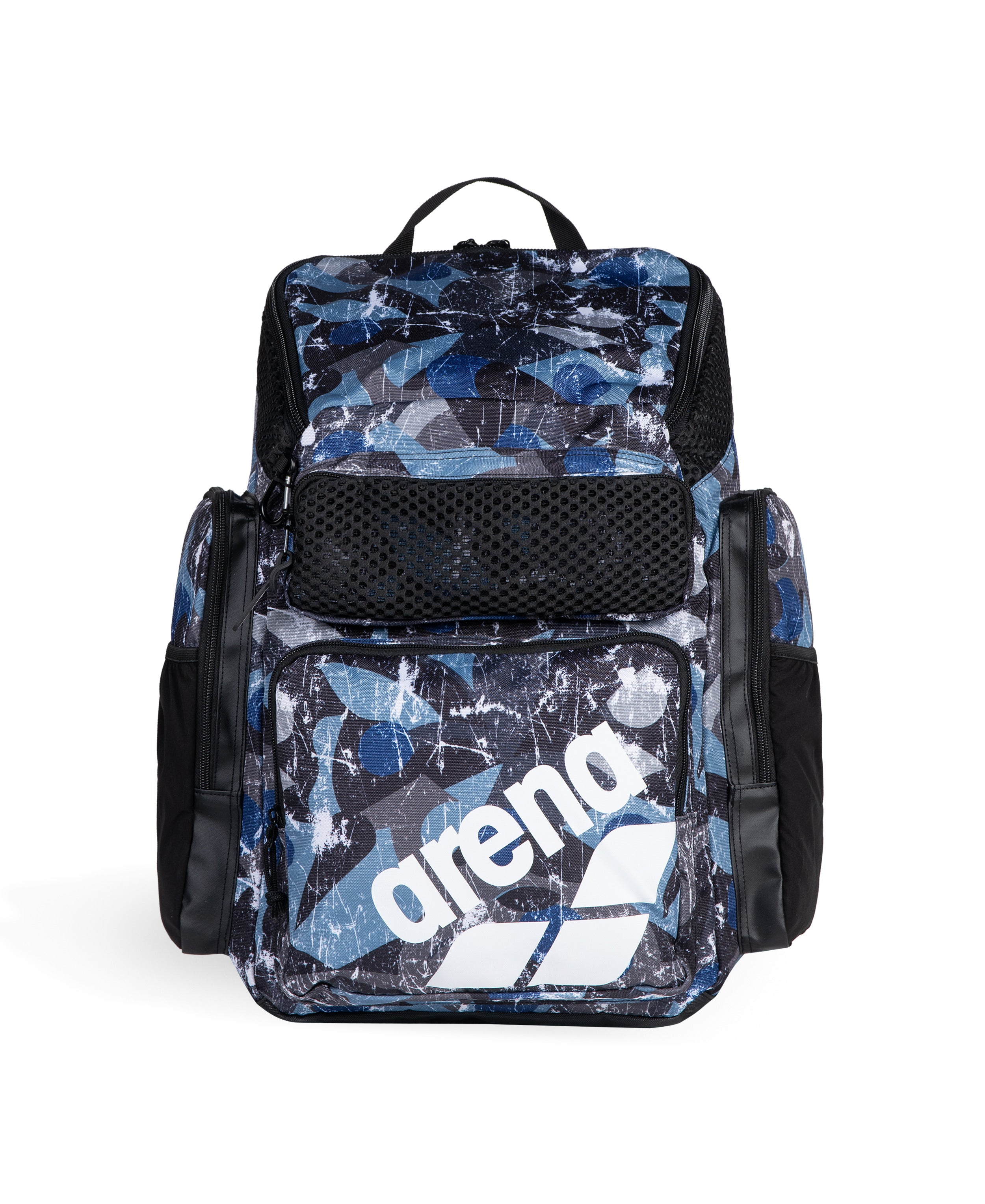ARENA ONE GO BACKPACK 45L