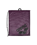 MESH BAG