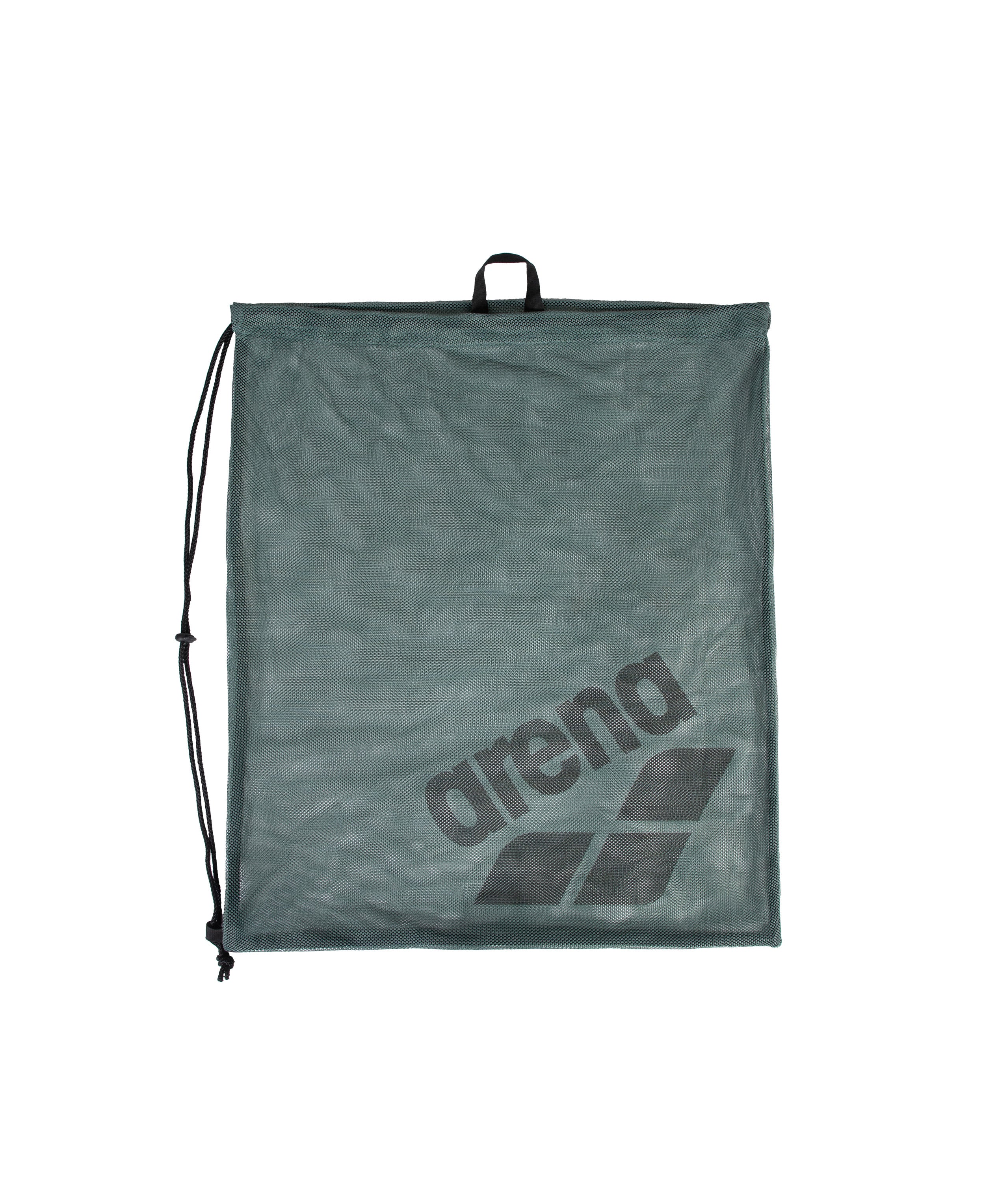 MESH BAG