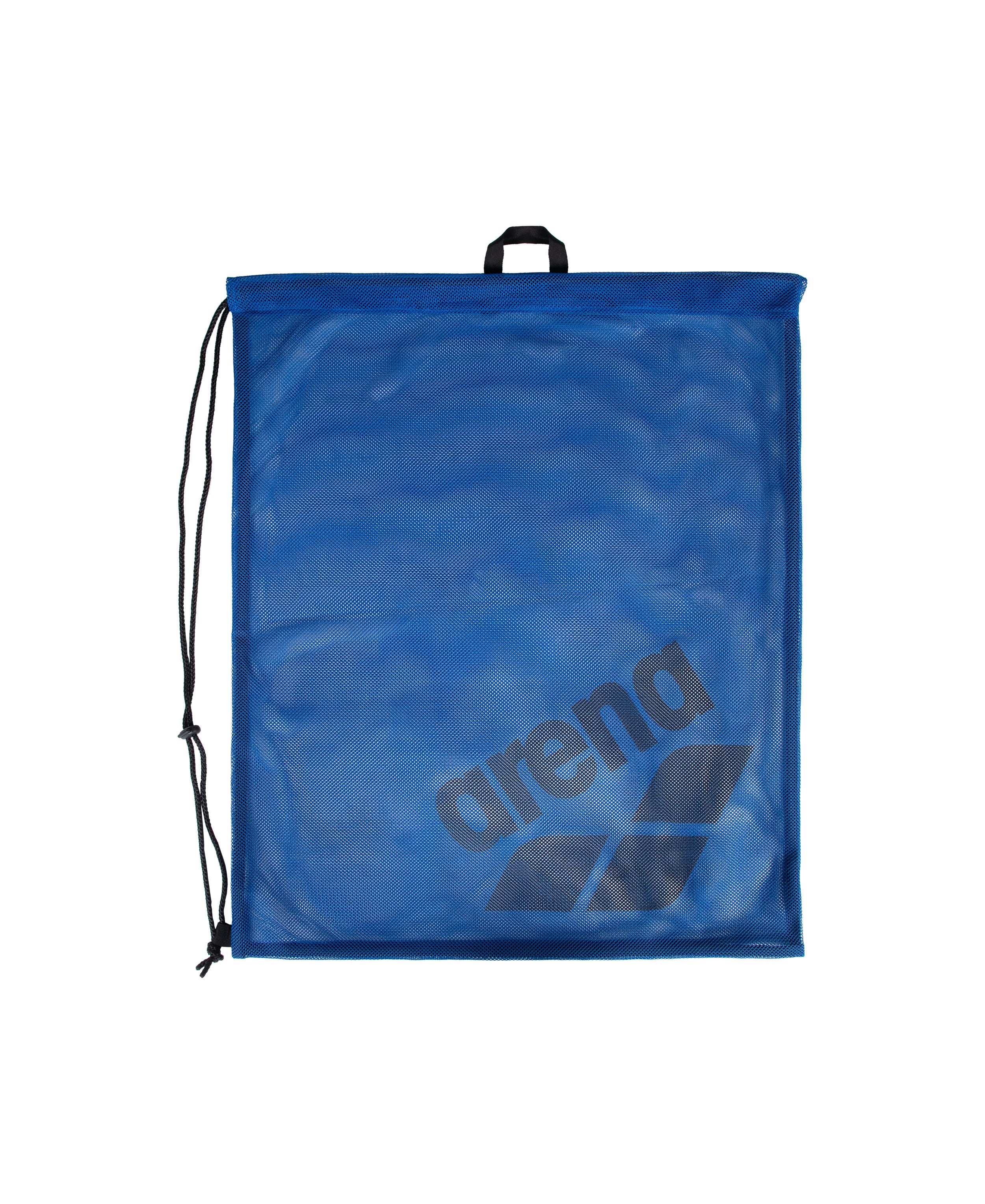 MESH BAG