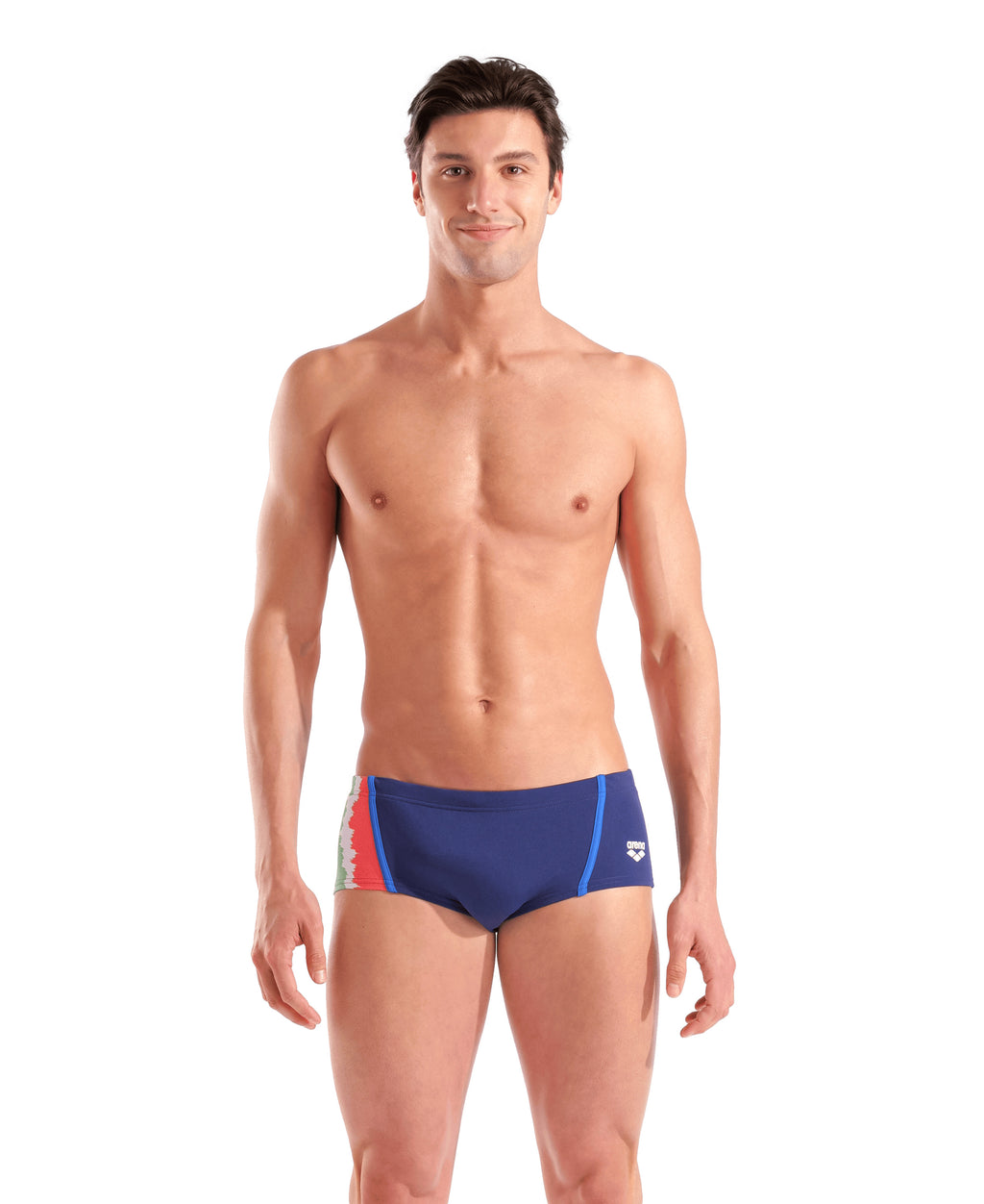 M ARENA ITALIA SWIM LOW WAIST SHORT