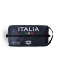 ITALIA ARENA ONE GO POCKET BAG