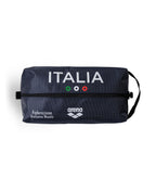 ITALIA ARENA ONE GO POCKET BAG