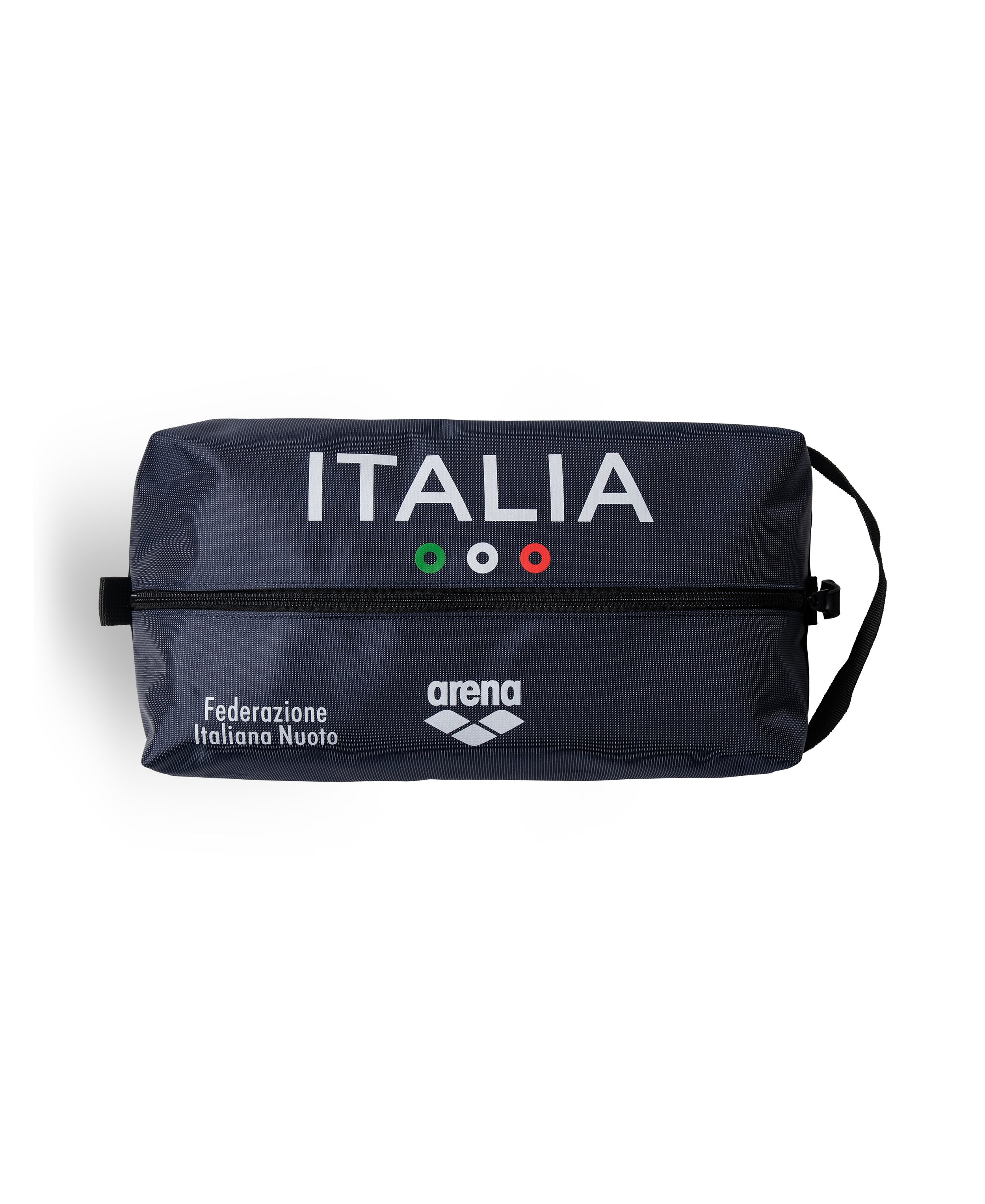 ITALIA ARENA ONE GO POCKET BAG