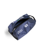 ITALIA ARENA ONE GO POCKET BAG