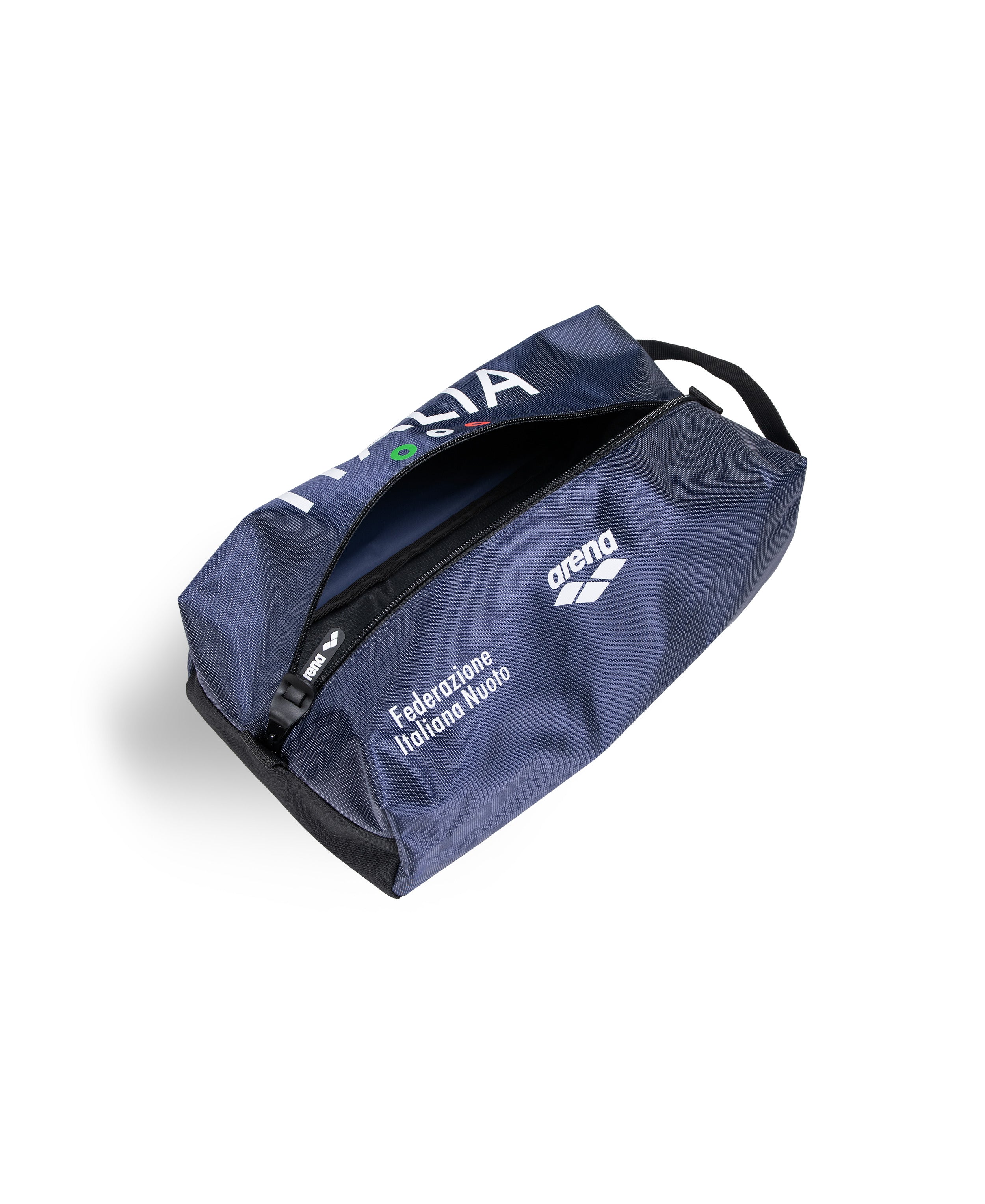 ITALIA ARENA ONE GO POCKET BAG