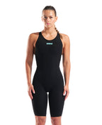 POWERSKIN VELOCE OB