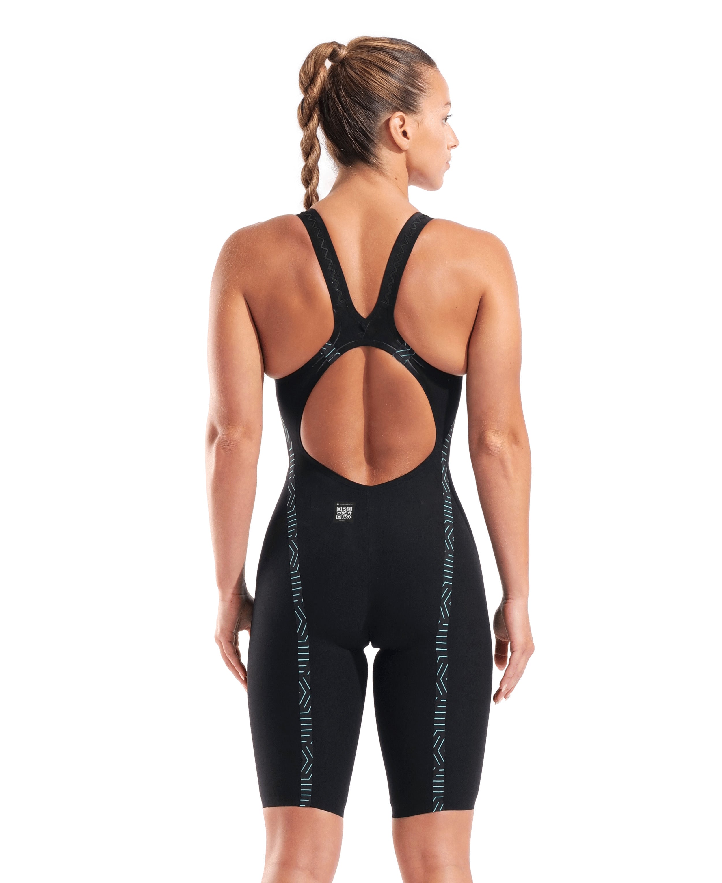POWERSKIN VELOCE OB