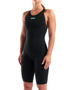 POWERSKIN VELOCE OB