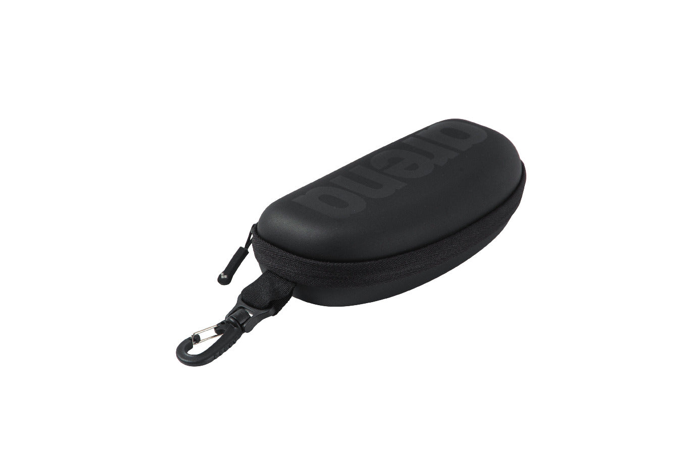 GOGGLE CASE