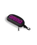 GOGGLE CASE