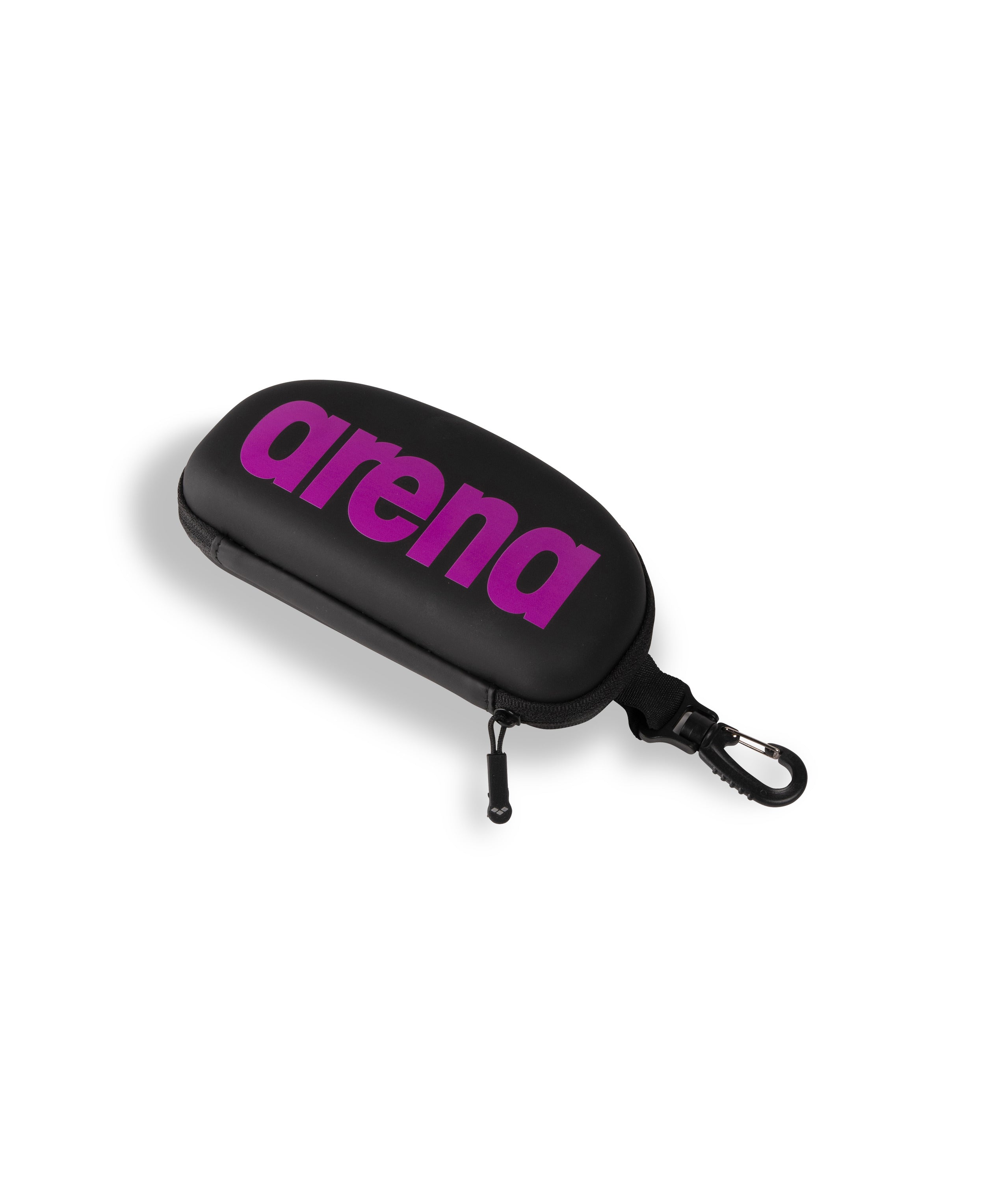 GOGGLE CASE