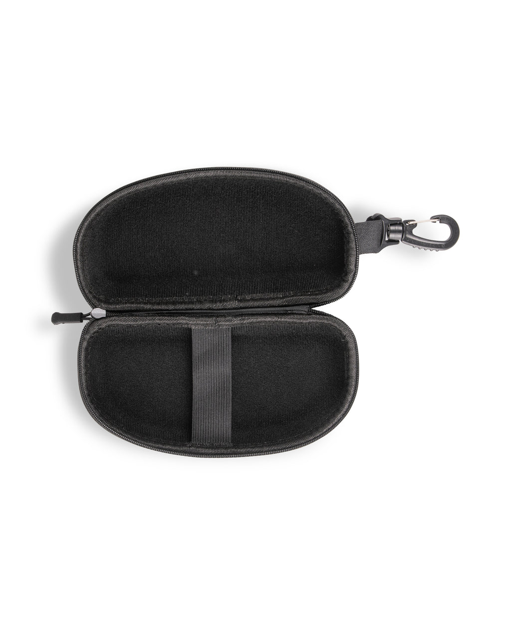 GOGGLE CASE