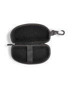 GOGGLE CASE