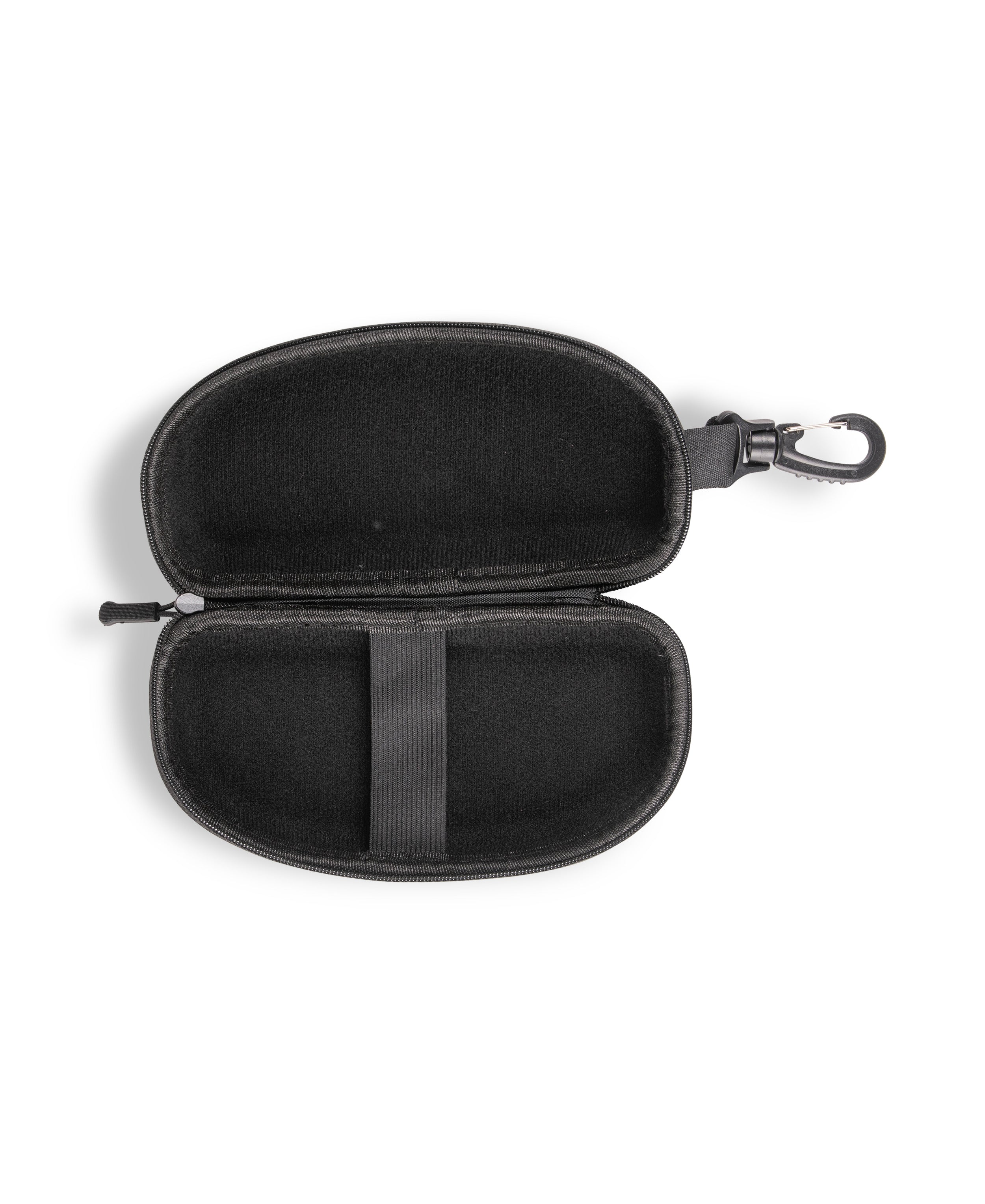 GOGGLE CASE