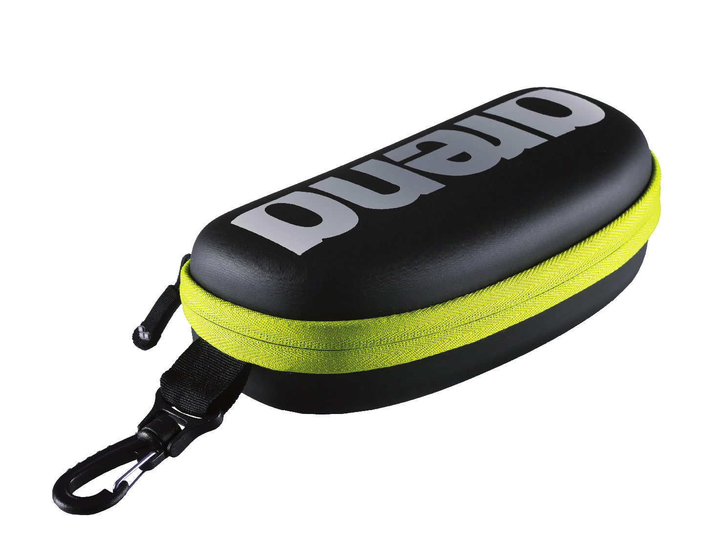 GOGGLE CASE