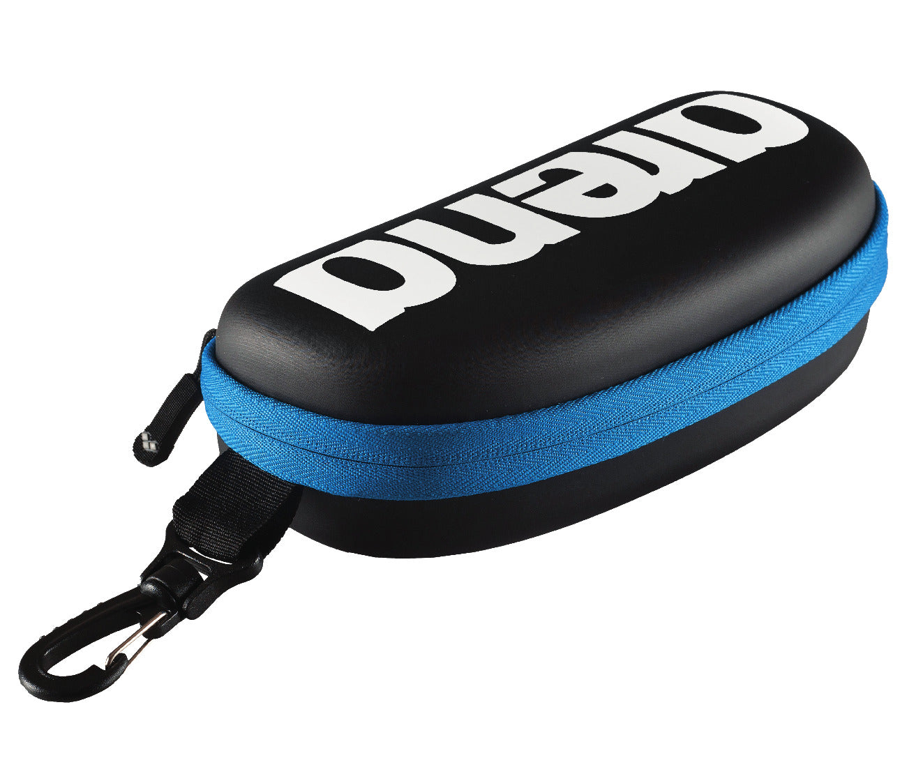 GOGGLE CASE