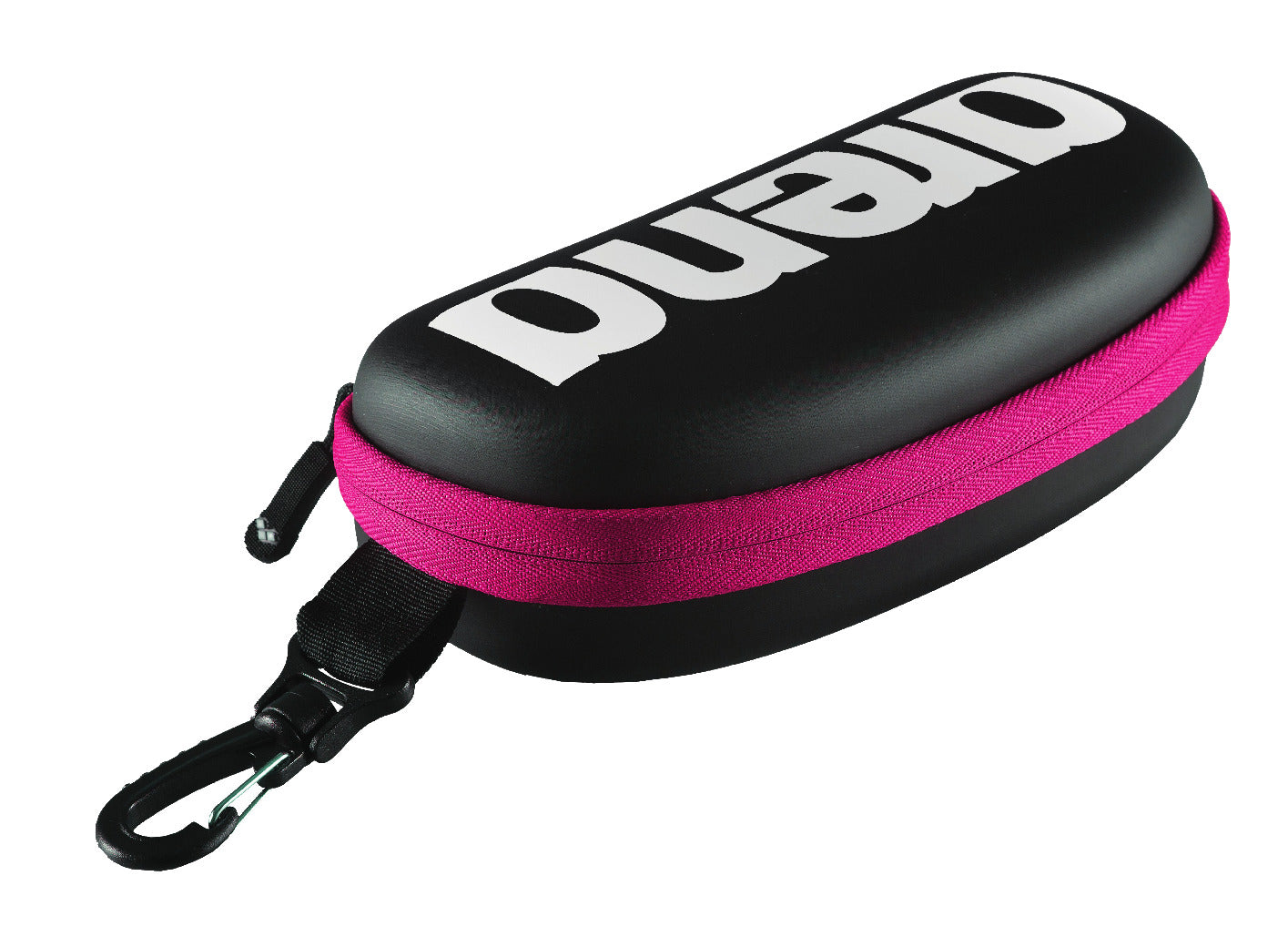 GOGGLE CASE