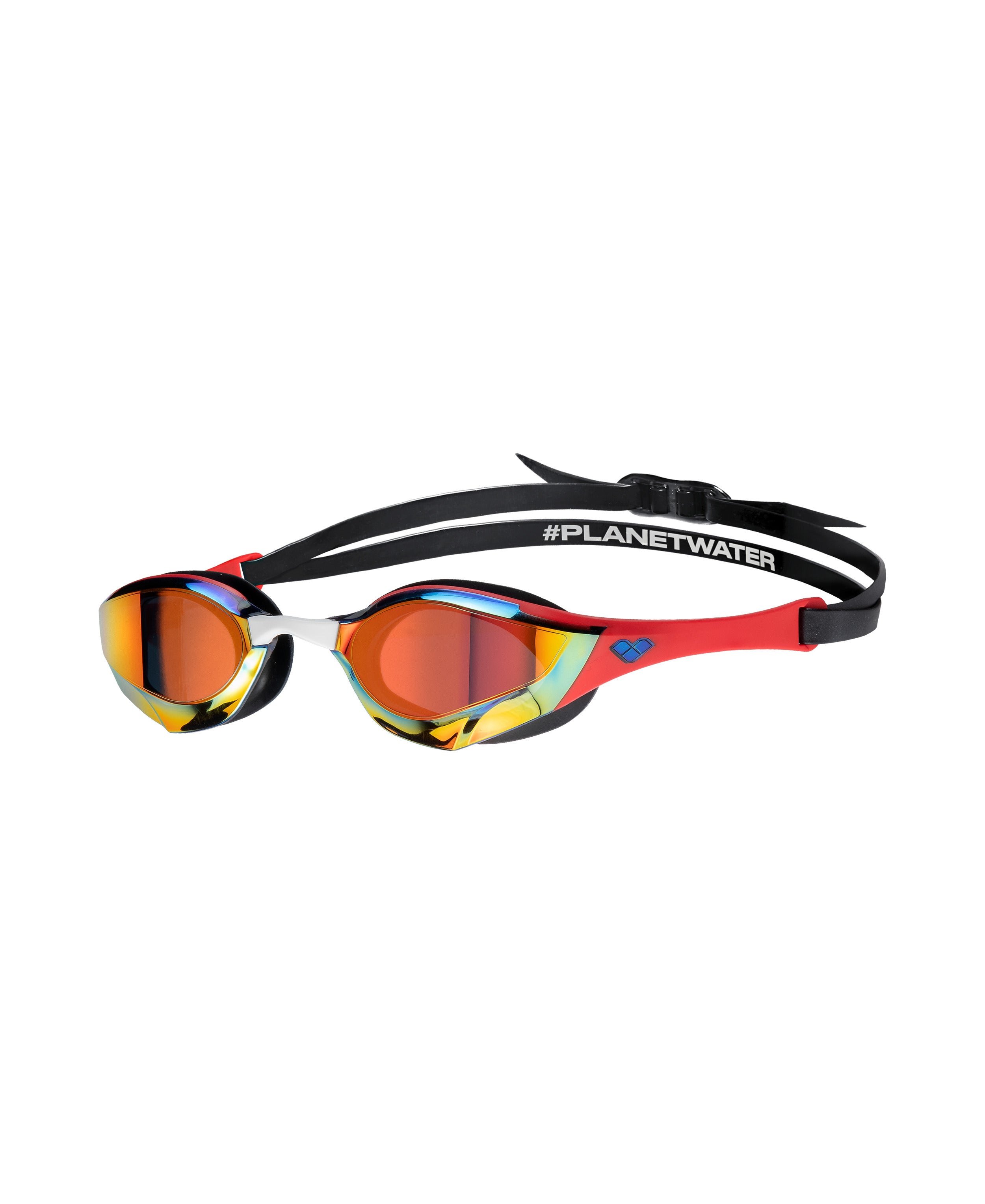 COBRA EDGE SWIPE MIRROR