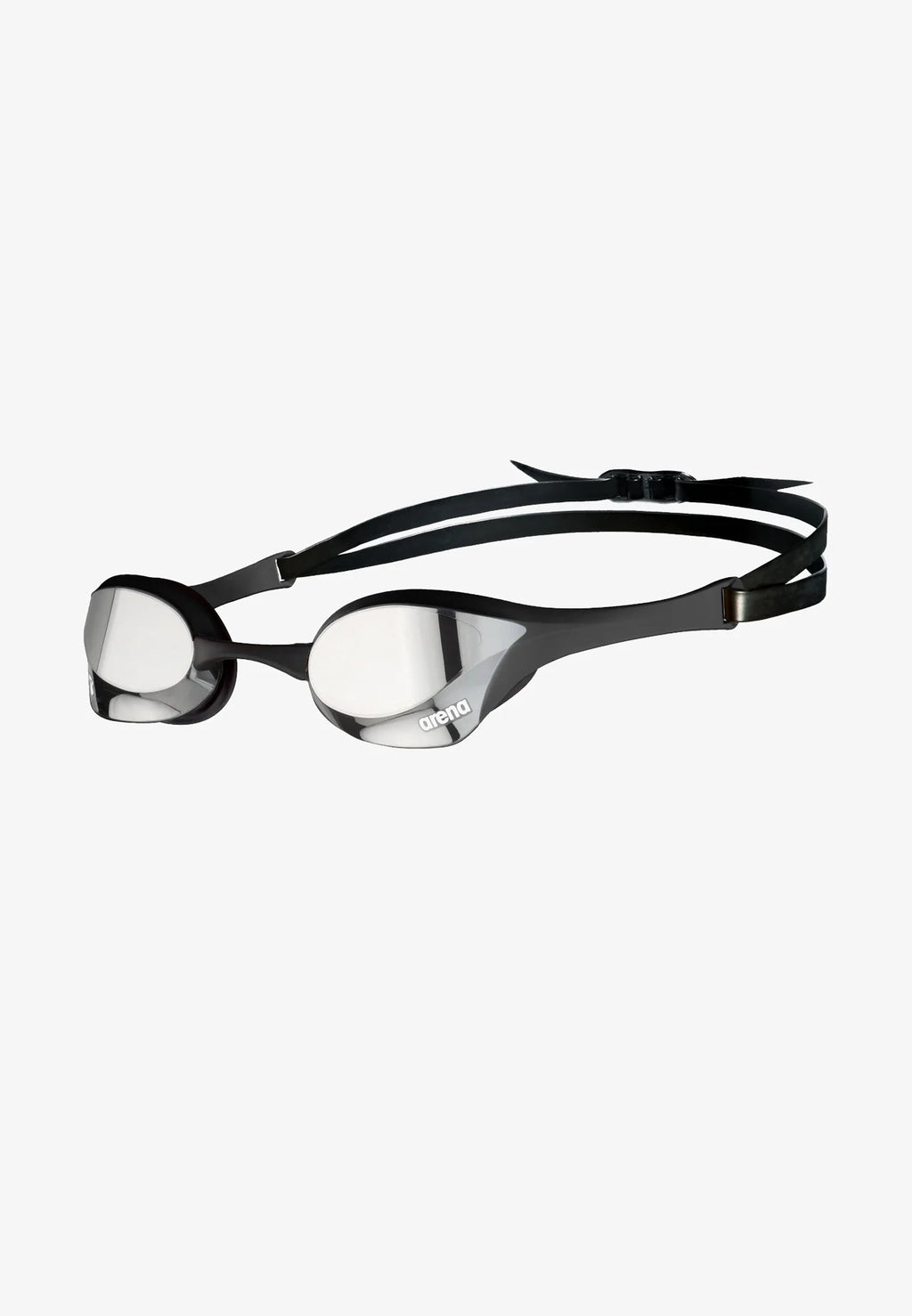 COBRA ULTRA SWIPE MIRROR