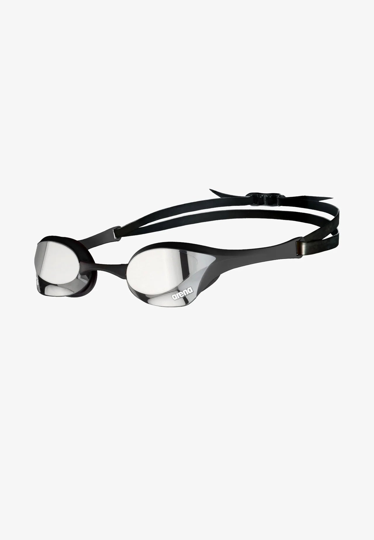 COBRA ULTRA SWIPE MIRROR