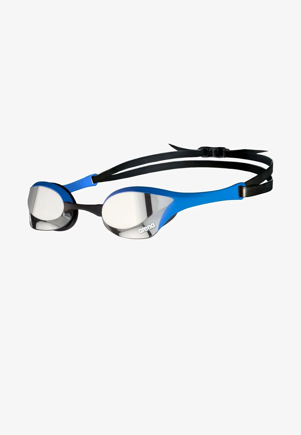 COBRA ULTRA SWIPE MIRROR