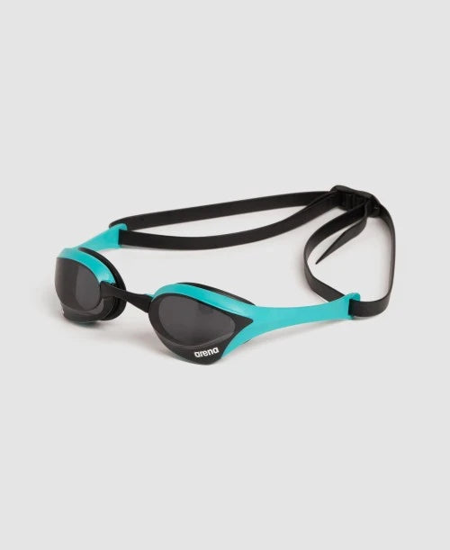 COBRA ULTRA SWIPE