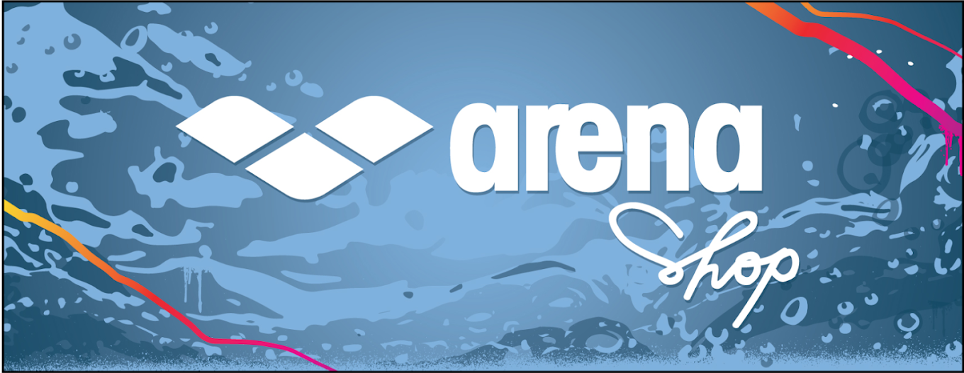 Arenashopverona Myshopify